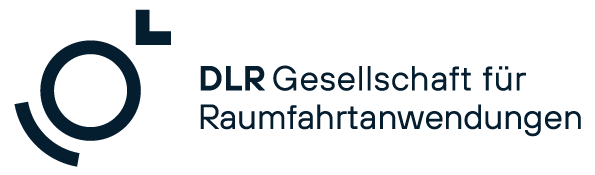 DLR-GfR